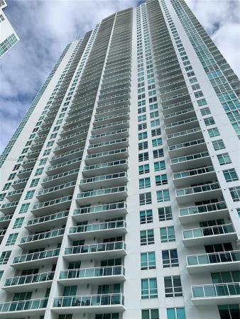 The Plaza On Brickell East, Miami, Florida 33131, image 2
