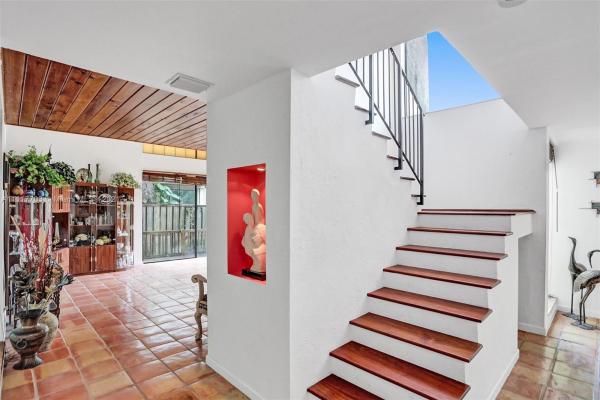 Kumquat Village, 4006 Kumquat Ave, Miami, Florida 33133, image 2