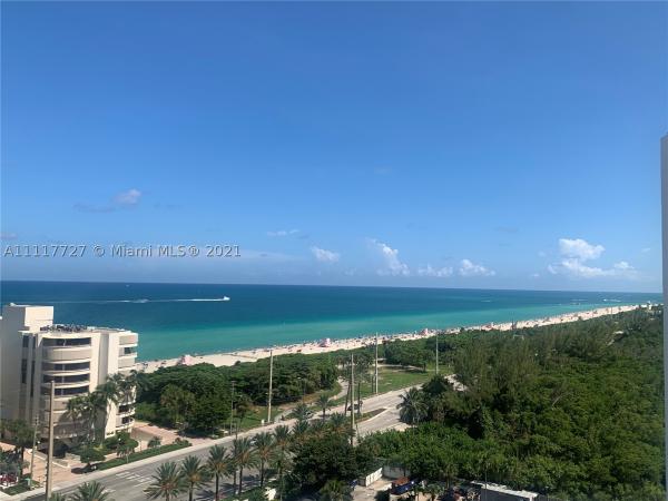 Arlen House East, 100 Bayview Dr #1506, Sunny Isles Beach, Florida 33160, image 1