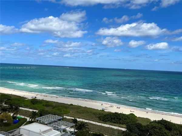 Spiaggia Ocean, 9499 Collins Ave #1006, Surfside, Florida 33154, image 2