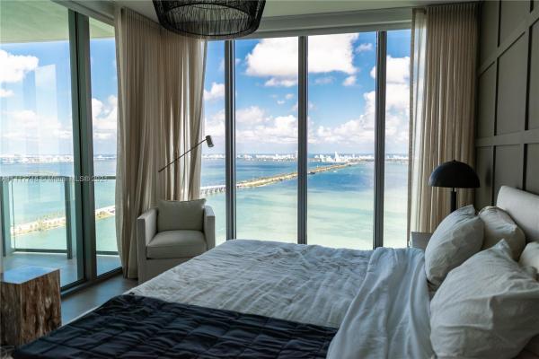 Biscayne Beach, 2900 NE 7th Ave #4202, Miami, Florida 33137, image 2