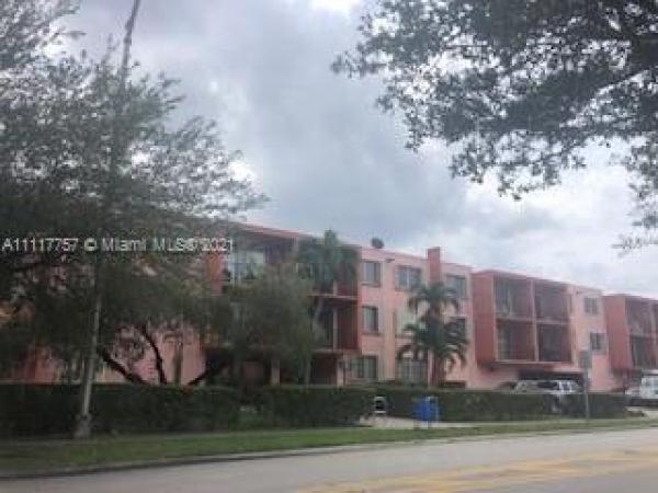 El Jardin De Hialeah, Hialeah, Florida 33013, image 1