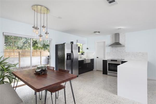 Caribe, 9514 SW 79th Ter, Sunset, Florida 33173, image 2