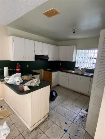 In-Mar, 18020 NW 36th Ave, Miami Gardens, Florida 33056, image 2