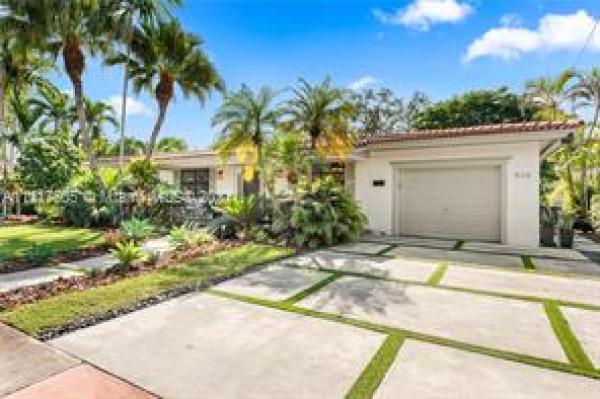 Riviera, 510 Gerona Ave, Coral Gables, Florida 33146, image 2