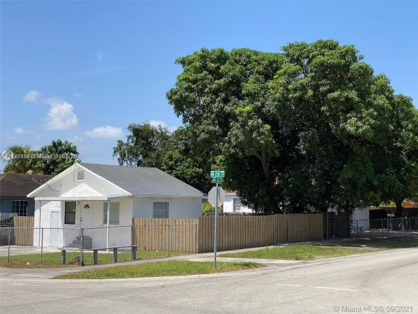 2800 NW 30th Ave, Unincorporated Dade County, Florida 33142, image 2