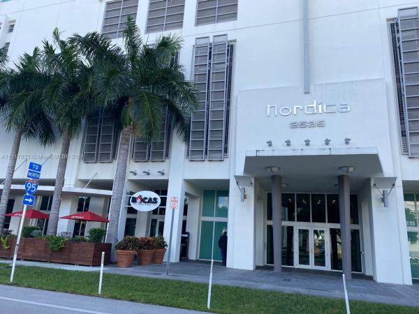 Nordica, 2525 SW 3rd Ave #1709, Miami, Florida 33129, image 1