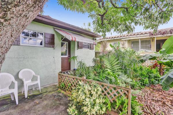 East Haven, 2644 NW 22nd Ct, Miami, Florida 33142, image 2