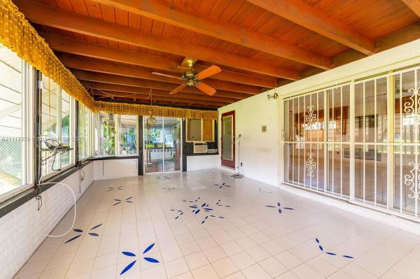 Golf Park, 11090 W Golf Dr, Westview, Florida 33167, image 1