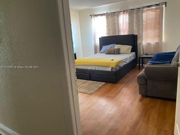 Coral Gate East, 6950 NW 186th St #2-407, Country Club, Florida 33015, image 1