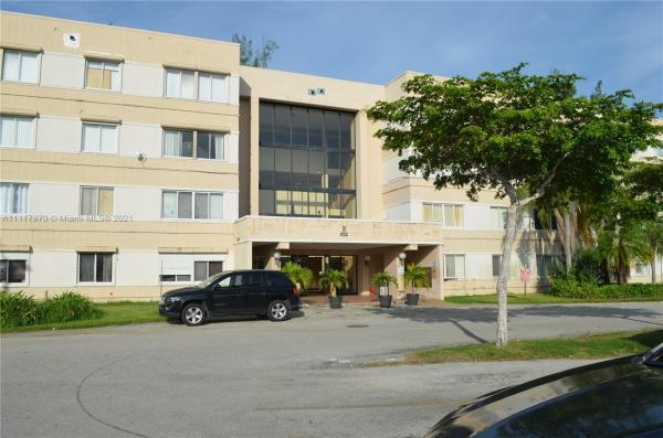 Naranja Lakes, 14840 Naranja Lakes Blvd #C4H, Naranja, Florida 33032, image 2