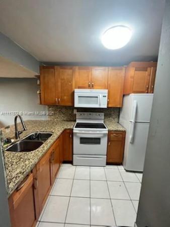 Peppermill At Kendale Lakes West, 8002 SW 149th Ave #B208, Kendall West, Florida 33193, image 2