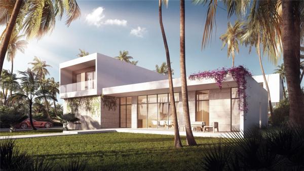 Botaniko, 16773 Botaniko Dr S, Weston, Florida 33326, image 1