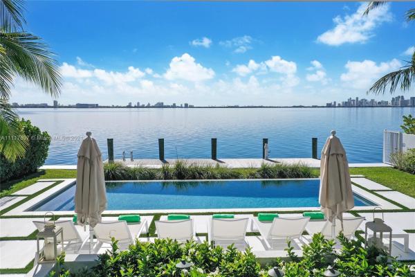 Treasure Island, 1560 S Treasure Dr, North Bay Village, Florida 33141, image 2