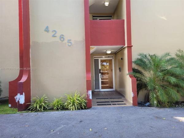 Tempo, 4265 NW South Tamiami Canal Dr #1-112, Miami, Florida 33126, image 2