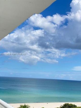 Carlisle On The Ocean, 9195 Collins Ave #910, Surfside, Florida 33154, image 1