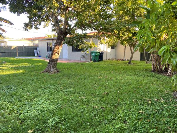 Southern Estates, 11871 SW 35th Ter, Tamiami, Florida 33175, image 2
