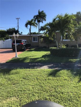 Dixie Estates, Leisure City, Florida 33033, image 2