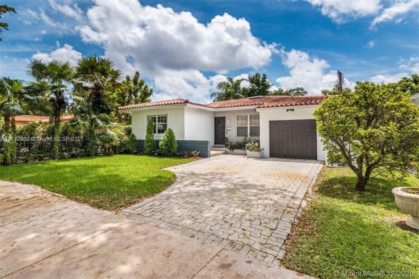Coral Gables Country Club, 1556 Palermo Ave, Coral Gables, Florida 33134, image 2