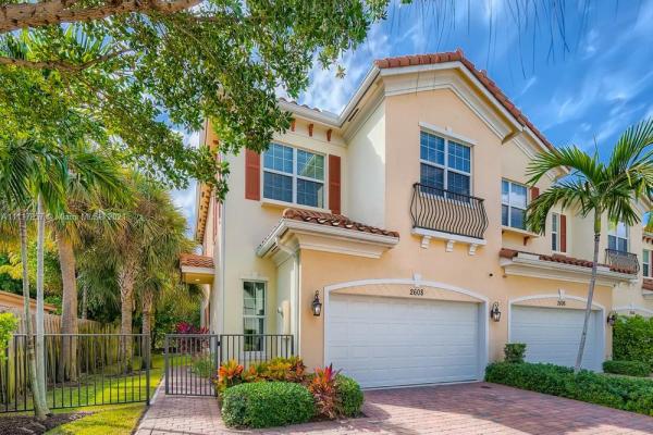 Tropic Cay, 2608 Florida Blvd, Delray Beach, Florida 33483, image 2