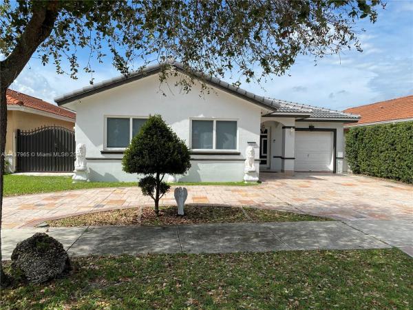 Serenity Point, 14552 NW 88th Pl, Miami Lakes, Florida 33018, image 1