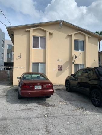 Lawrence Estates East, 637 SW 10th Ave, Miami, Florida 33130, image 1