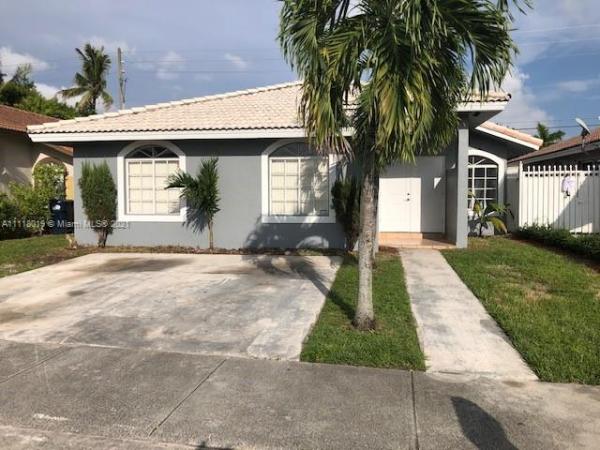 Roger Homes, 15441 SW 137th Ct, Richmond West, Florida 33177, image 2