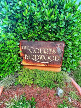 The Courts Of Birdwood, 3721 SW 99th Ave #7-9, University Park, Florida 33165, image 2