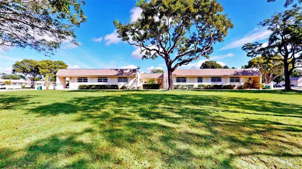 Green Hills Park West, 17209 SW 113th Ct #11243C, West Perrine, Florida 33157, image 2