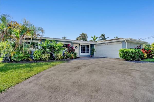 Oakland Boulevard, 1048 NW 30th Ct, Wilton Manors, Florida 33311, image 2