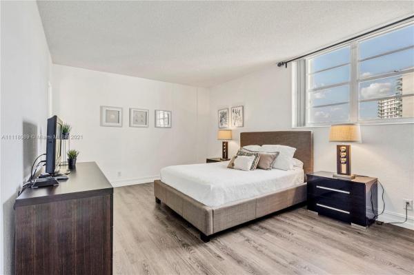 The Tides On Hollywood Beach, 3901 S Ocean Dr #7P, Hollywood, Florida 33019, image 2