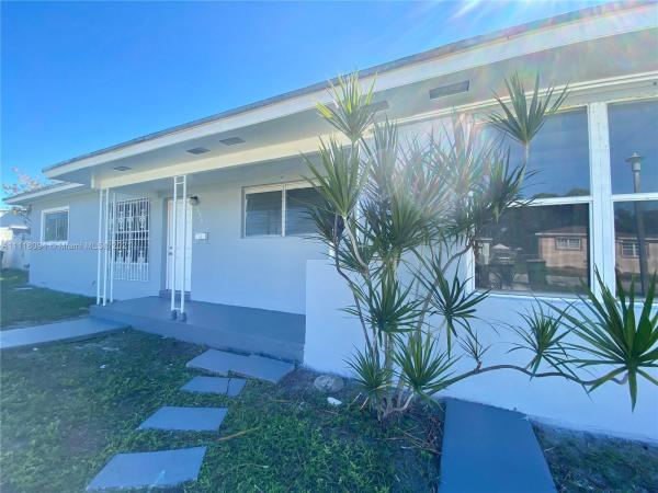 Powers Acres, 530 NW 134th St, North Miami, Florida 33168, image 2