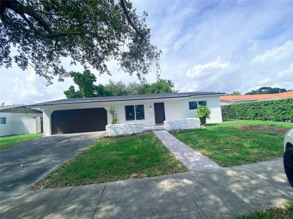 Southern Estates, 2660 SW 119th Ct, Tamiami, Florida 33175, image 2