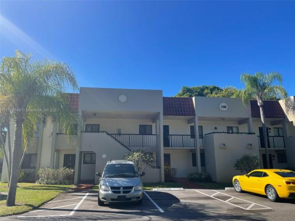 Banyan Park, 110 NW 70th St #2010, Boca Raton, Florida 33487, image 2