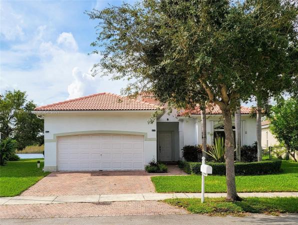 Keys Landing, 1427 SE 22nd Ln, Homestead, Florida 33035, image 2