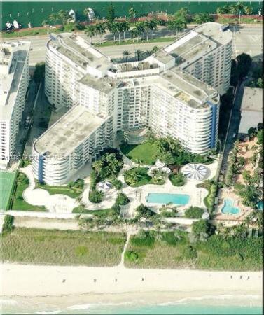 Seacoast 5151, 5151 Collins Ave #1521, Miami Beach, Florida 33140, image 1