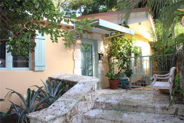 3856 Main Hwy, Miami, Florida 33133, image 1
