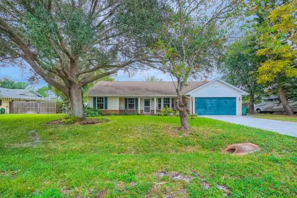 Holiday Pines, 5613 Paleo Pnes, Fort Pierce, Florida 34951, image 1