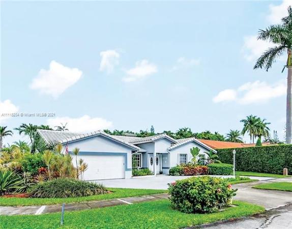 8907 SW 69th St, Sunset, Florida 33173, image 2