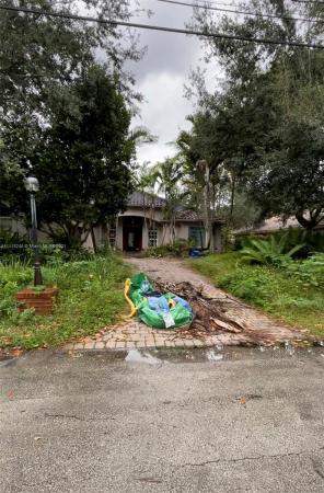 2210 Lazy Ln, Florida 33305, image 1