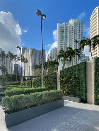 Brickell Key Two, 540 Brickell Key Dr #619, Miami, Florida 33131, image 2