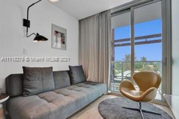 1215 On West Avenue, 1215 West Ave #410, Miami Beach, Florida 33139, image 1