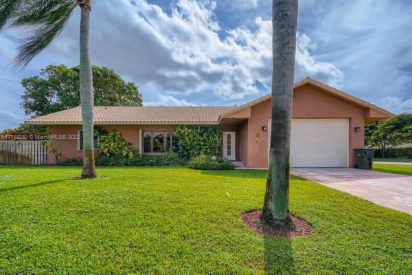 Homewood Park, 2602 Highland Ave, Delray Beach, Florida 33445, image 2