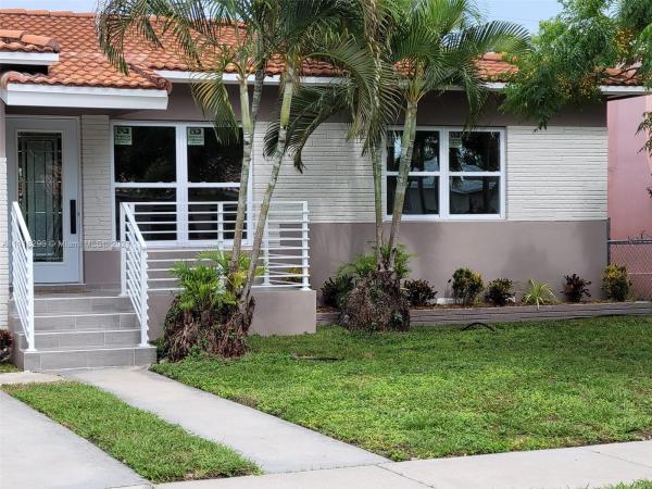 Bryan Park, 2235 SW 12th St, Miami, Florida 33135, image 2