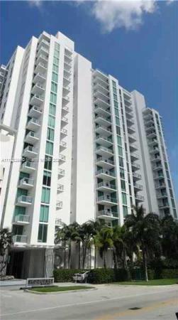 Eloquence On The Bay, 7930 East Dr #907, North Bay Village, Florida 33141, image 2
