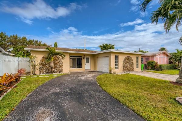 Twin Lakes, 11351 NW 32nd Mnr, Sunrise, Florida 33323, image 2