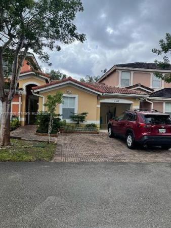 Melrose Parc, 4828 SW 166th Ct #4828, The Hammocks, Florida 33185, image 2