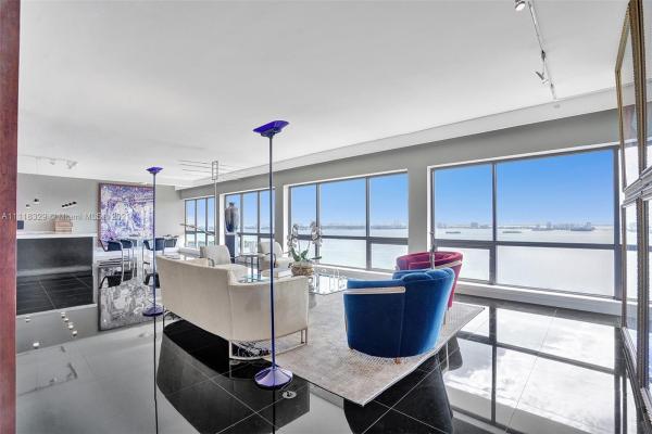 11111 Biscayne Blvd #22C, Miami, Florida 33181, image 1