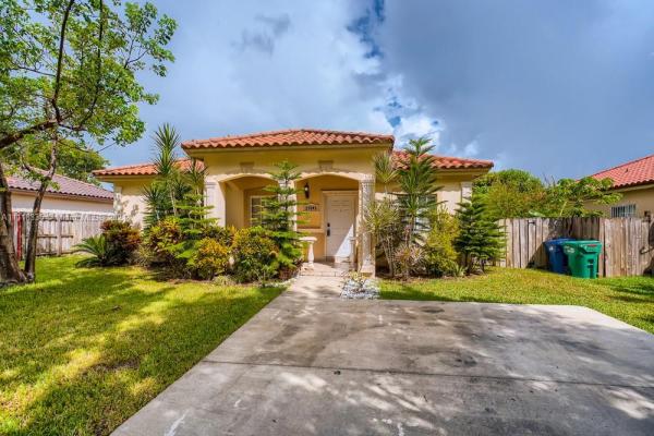 19043 SW 319th, Unincorporated Dade County, Florida 33030, image 2