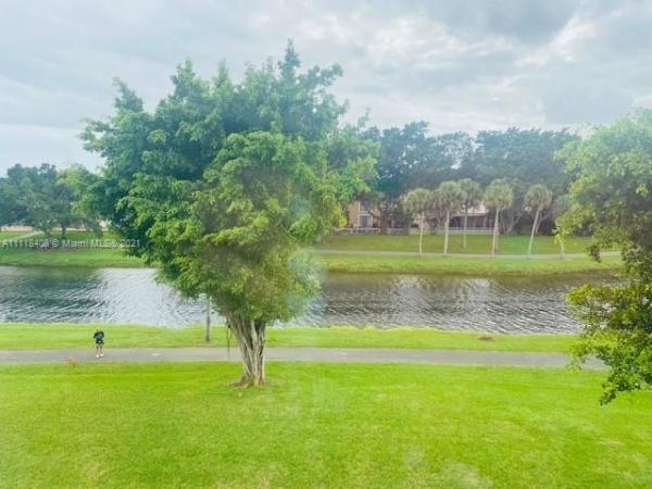 Hammocks Trails, 15285 SW 107th Ln #215, The Hammocks, Florida 33196, image 2